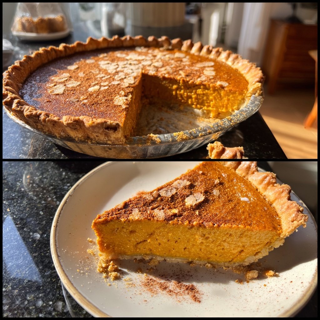 Christmas Food | Santa Snacks